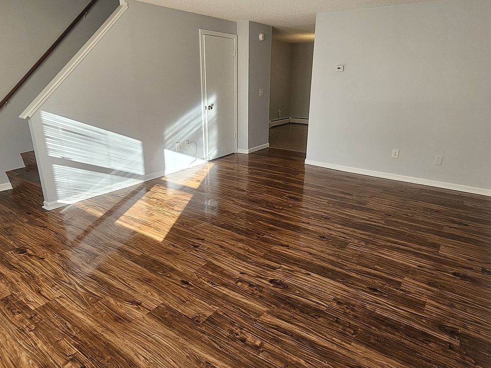 1st image of 46 S Glen Eagle Dr #46