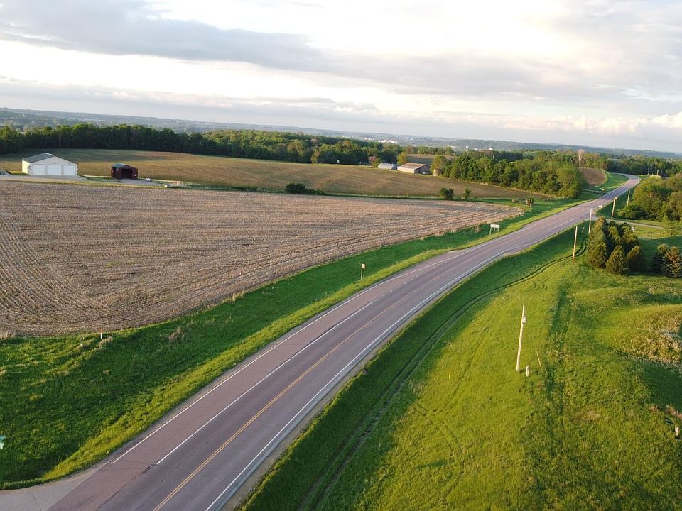 1st image of 19 Xxx Hwy