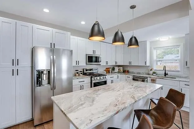 879 Bellows Ave — Photo 15