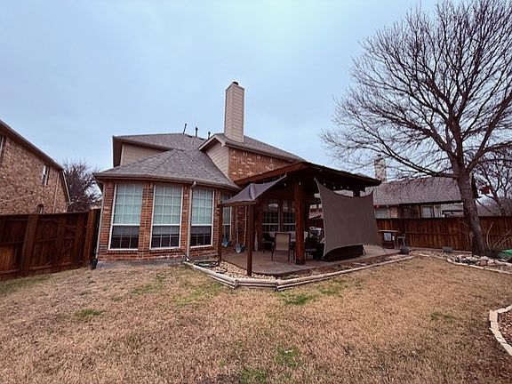 2nd image of 1120 Wilson Dr