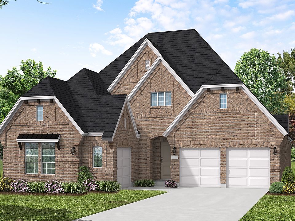 Elevation A