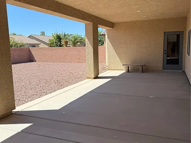 4317 Via Gallo Ct — Photo 23