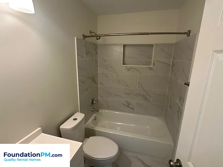2831 Overton Crossing St — Photo 11
