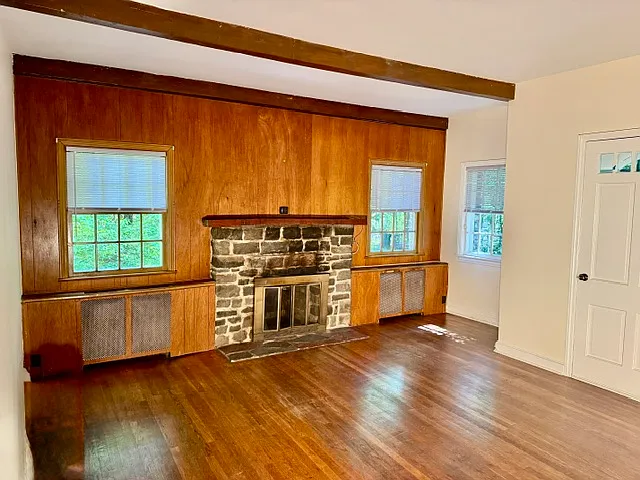 1 bed, 800 sqft, $2,300 — Photo 3