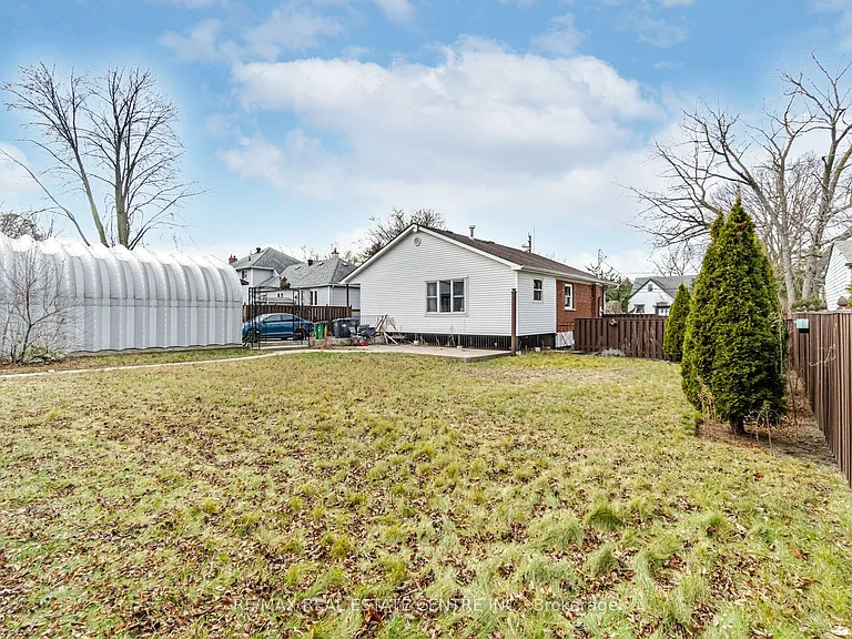 1904 Balsam Ave — Photo 35