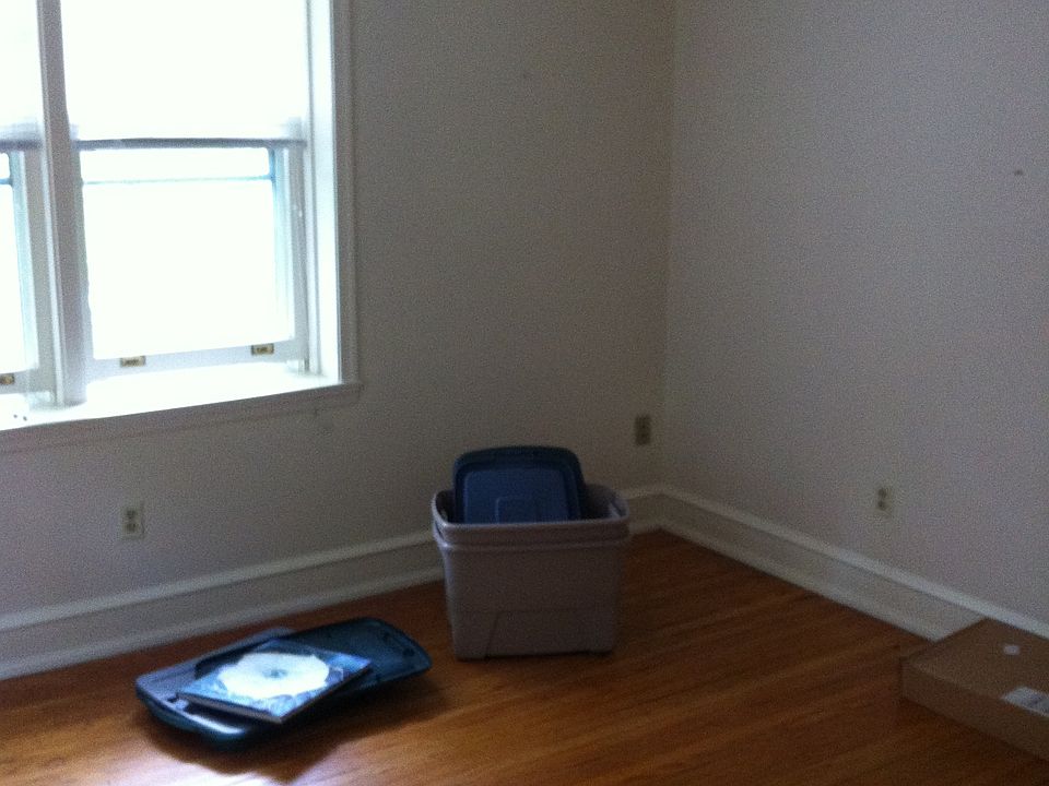 1st image of 1320 Delaware Ave