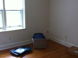 1320 Delaware Ave, Wilmington, DE 19806