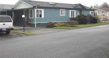 1st image of 14727 43rd Ave NE Unit 42