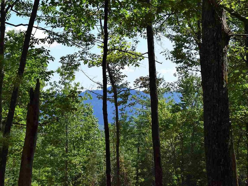 1st image of 0 Jones Creek Ln Lot 168E