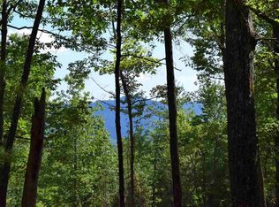 0 Jones Creek Ln LOT 168E, Sevierville, TN 37862