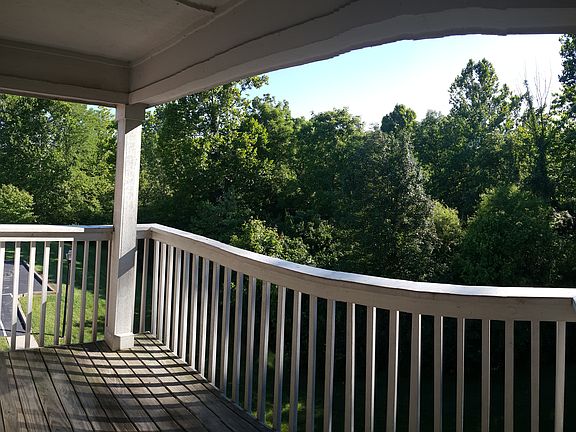 4th image of 7540 Shawnee Ln APT 0346