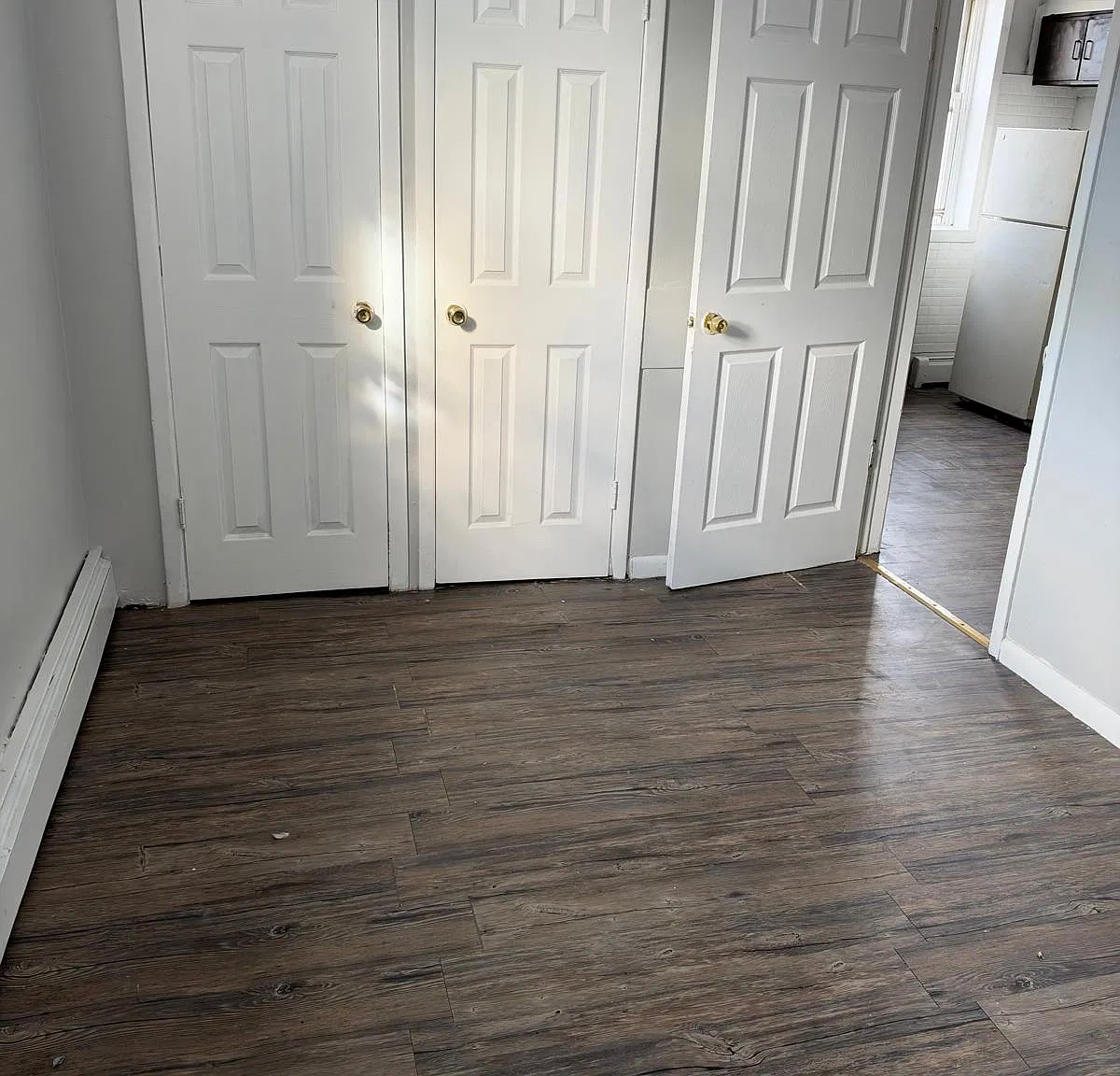 1 bed, 500 sqft, $1,500 — Photo 4