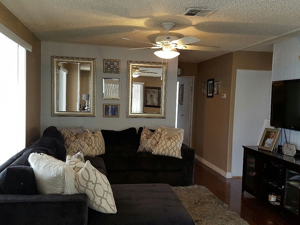 2nd image of 540 Lake Ridge Way