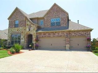 3611 Passiflora, San Antonio, TX 78261