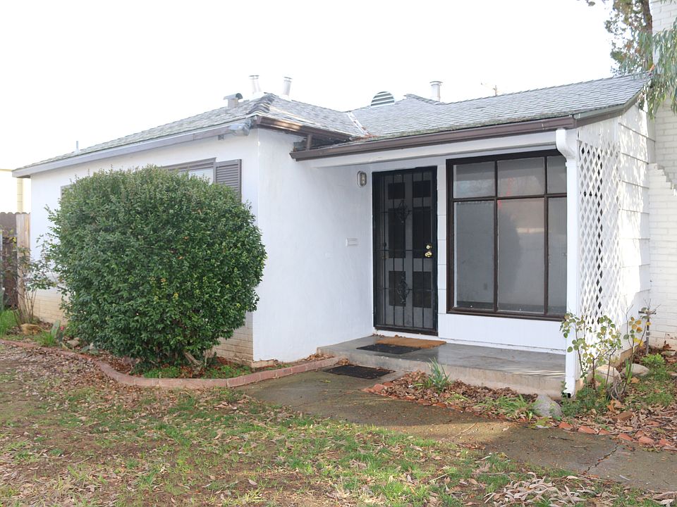 1st image of 2556 Michelle Dr