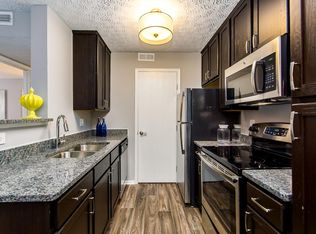 2555 Brendel Dr APT 302, Columbus, OH 43235