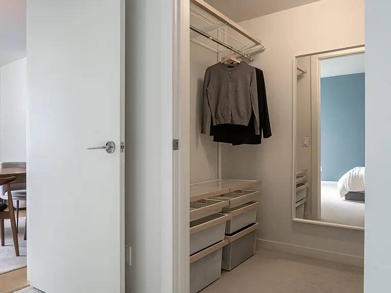 829 Folsom St #506 — Photo 8