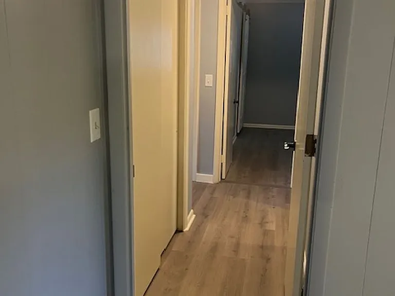 2175 Browns Chapel Rd — Photo 13