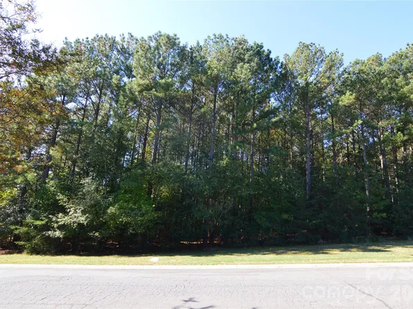 4001 Deer Park Ln #271A, Belmont, NC 28012