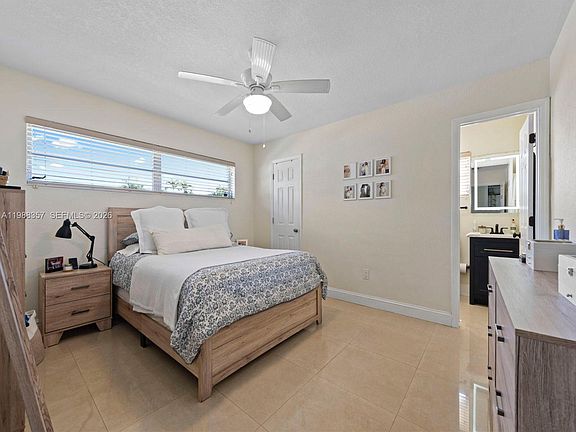 5th image of 8530 NW 179th St