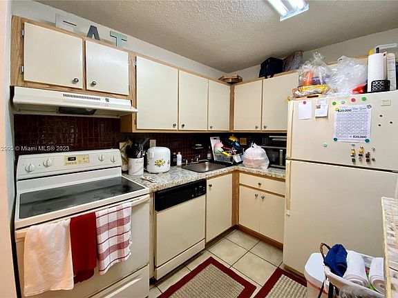 5th image of 7160 NW 179th St APT 203
