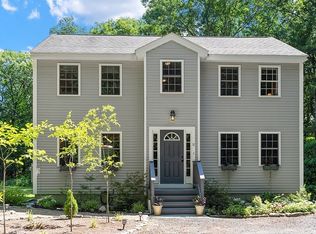 11 Andrew Ter, Lunenburg, MA 01462