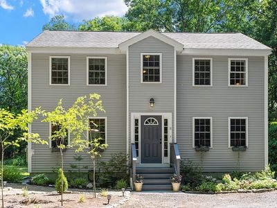 11 Andrew Ter, Lunenburg, MA, 01462