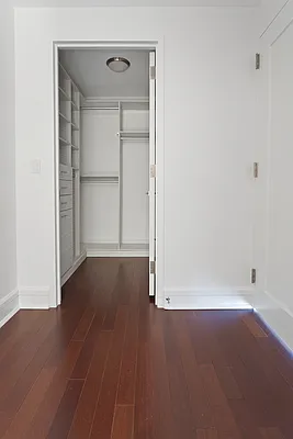 Sold by BLU Real Estate | media 22