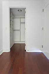 Sold by BLU Real Estate