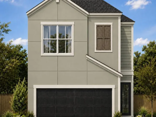 14210 Sugarland Point Dr, Houston, TX 77083