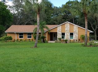 1727 Rutledge Rd, Longwood, FL 32779