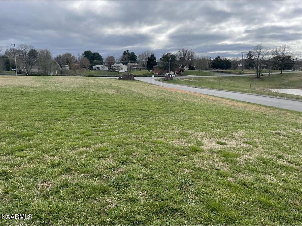 1st image of 0 Kaylee Dr
