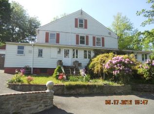 60 Flanders Drakestown Rd, Flanders, NJ 07836