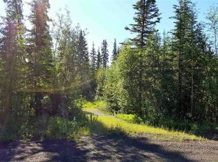 3100 Timberbrook Dr, North Pole, AK 99705
