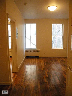 Rented by Brown Harris Stevens | media 20