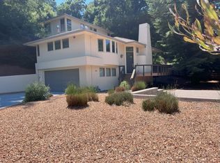 100 Santana Ln, Aptos, CA 95003