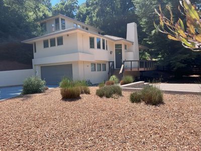 100 Santana Ln, Aptos, CA, 95003