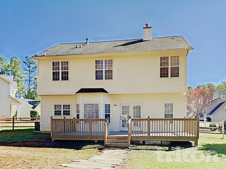 6800 Brancusi Ct — Photo 16