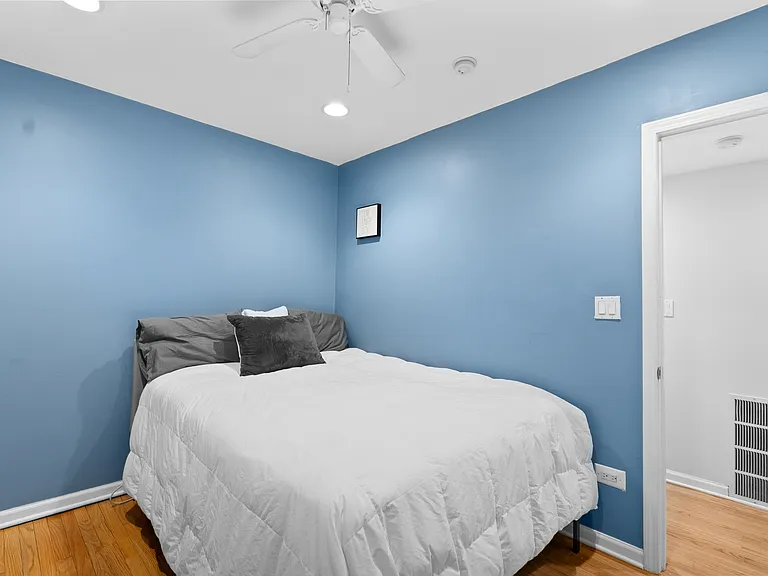 1632 W Blackhawk St #1 — Photo 21