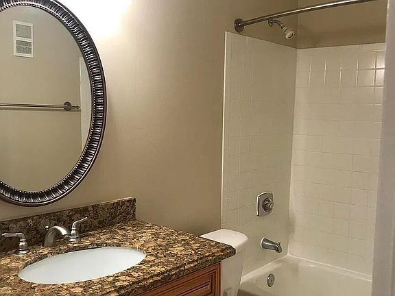 5th image of 7667 N Wickham Rd APT 1407