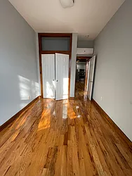 Rented by NYC LUXURY APT RENTALS CO LLC