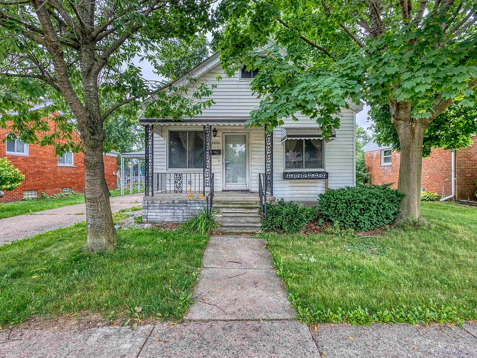 1st image of 14846 Stephens Dr