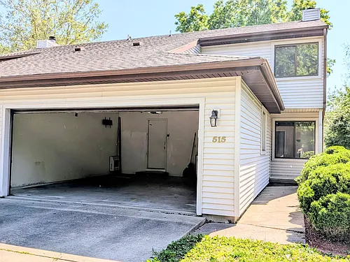 515 Clearwater Dr Photo 1