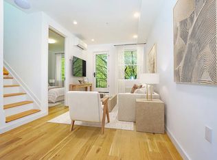 111 S 4th St #3B, Brooklyn, NY 11249