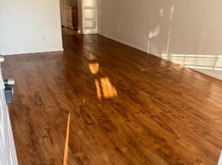 1407 W Highland Ave #0, Ponca City, OK 74601