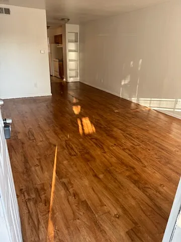 Building Photo - 1407 W Highland Ave #0