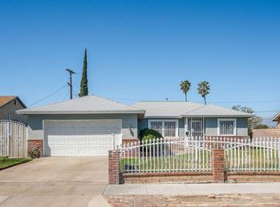 566 S Eucalyptus Ave, Rialto, CA 92376