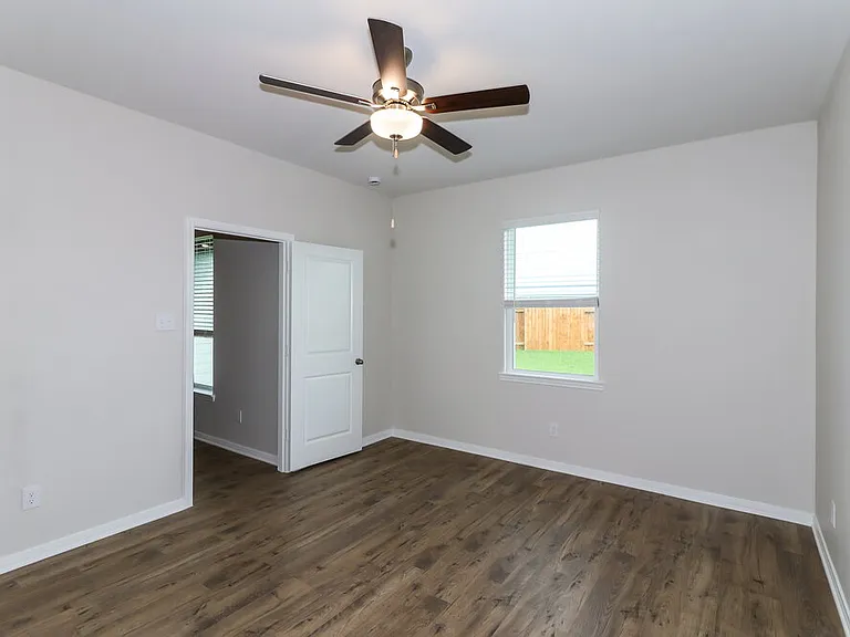 206 Emma Rose Dr — Photo 11