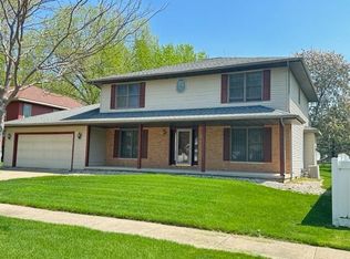 610 10th Ave N, Onalaska, WI 54650