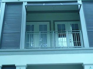 623 Front St APT 5204, Celebration, FL 34747